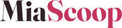 miascoop-logo-h5.png