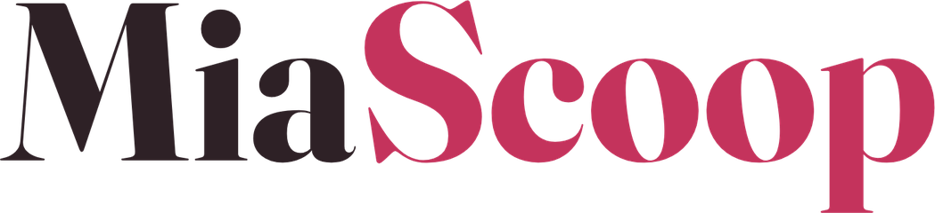 MiaScoop