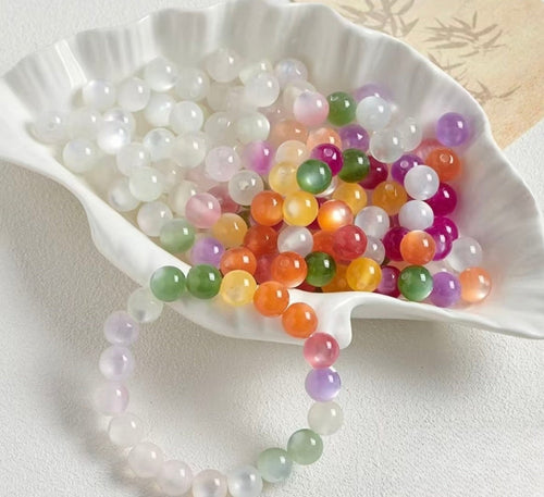 Mia's Bead Scoop 1