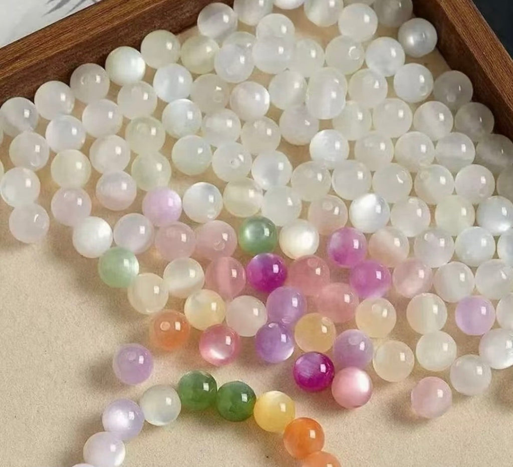 Mia's Bead Scoop 2