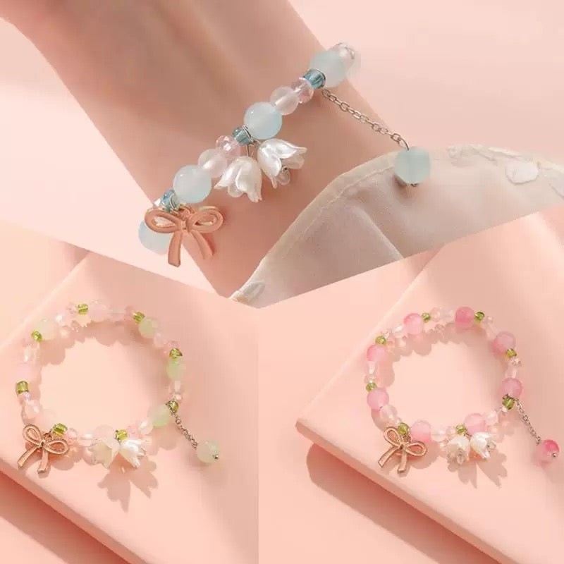 Mia's Bracelet Scoop 3