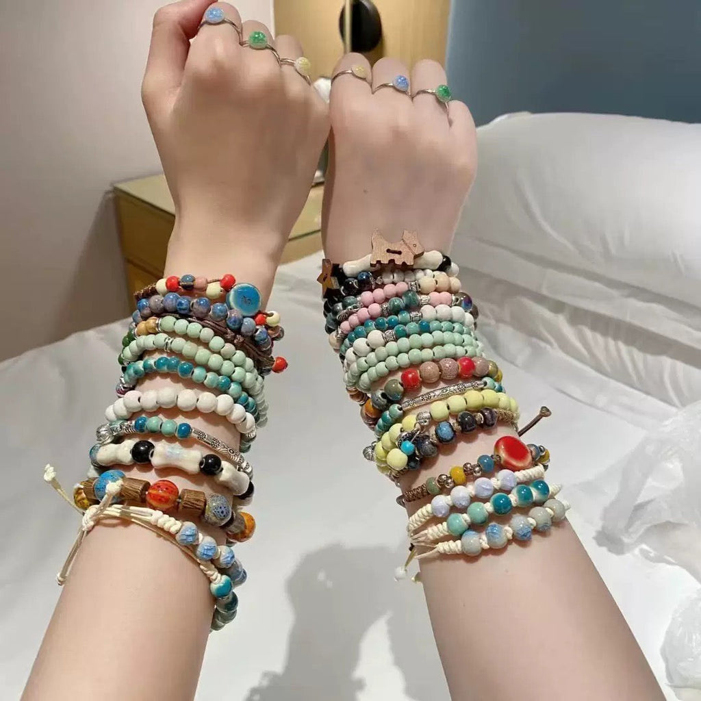 Mia's Bracelet Scoop 5