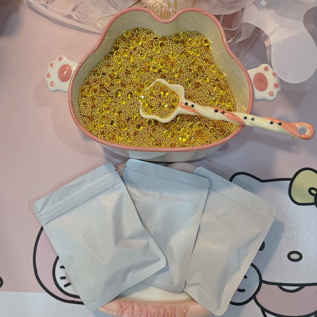 Mia's Bracelet Scoop 6