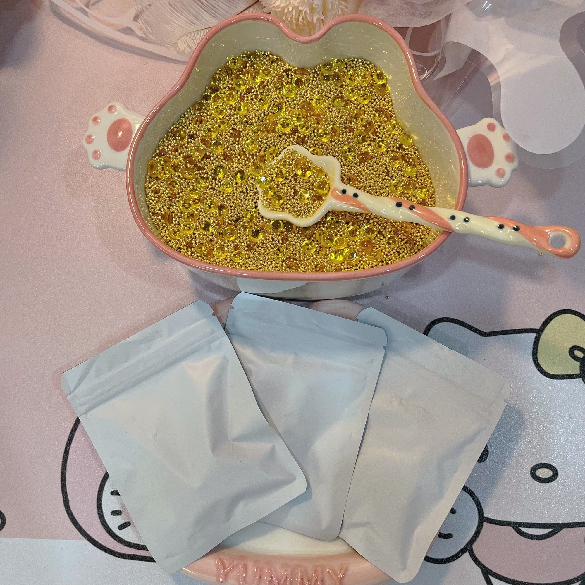 Mia's Bracelet Scoop 6