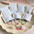 Mia's Bracelet & Treats Scoop 1