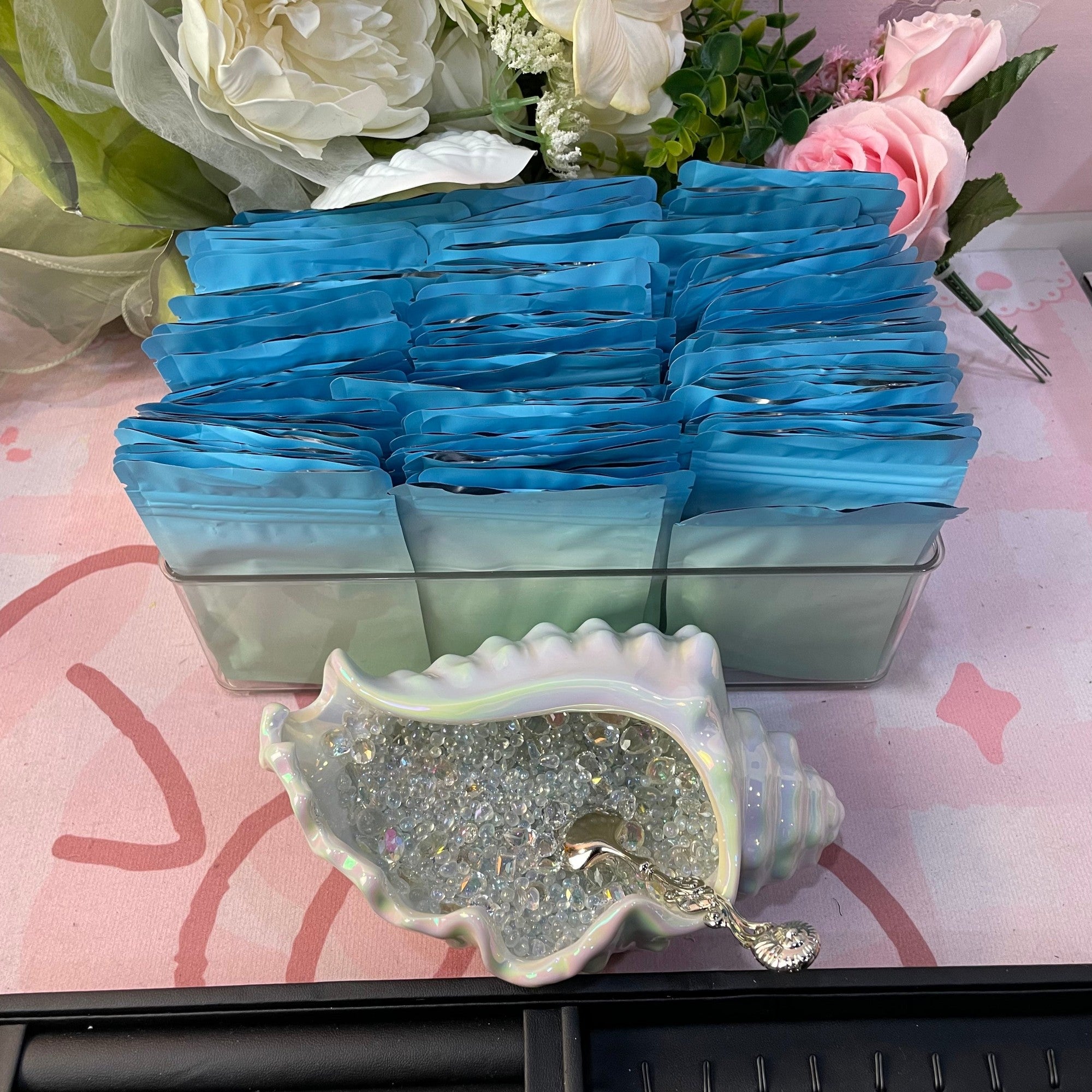 Mia's Jewelry Scoop 1