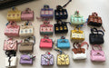 Mia's Mini Bag Scoop 1
